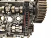 30d115cb84dfccb404c74cf22633b4dc