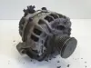 Volvo XC60 2.0 D D3 ALTERNATOR 30659131