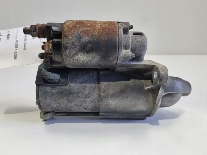d65ac9671e15653fdacf57901a3dd1f9