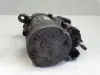 Audi A6 C7 2.0 TDI ROZRUSZNIK denso 03L911024B 428000-7882