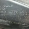 20186d1326e5ec828bdead21ba4ac889