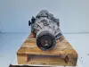 Audi A6 C7 3.0 TDI AUTOMATYCZNA SKRZYNIA BIEGÓW AUTOMAT multitronic PXB