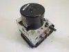 95d037b4aa149562039343b7e70dd336