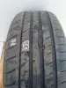 Passat B5 FELGA ALUMINIOWA KOŁO ZAPASOWE zapas 205/65 R16 5x112 3B0601025G