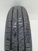 KOŁO ZAPASOWE Zapas felga 145/80 R14 4x105 Bridgestone Ecopia B381 2008