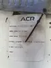 8046c61361eaaf1f5e933749e111b271
