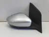 b7e8cecb42fad664f8e8701050e8b202