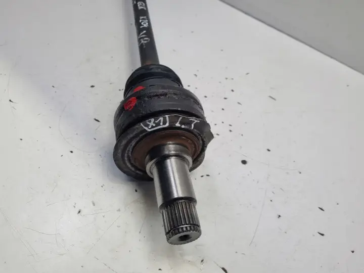 d915aecc0abf83c1d810dfcdeaa6405c