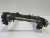 77e55deba25587d2abb76d97ec52ba97