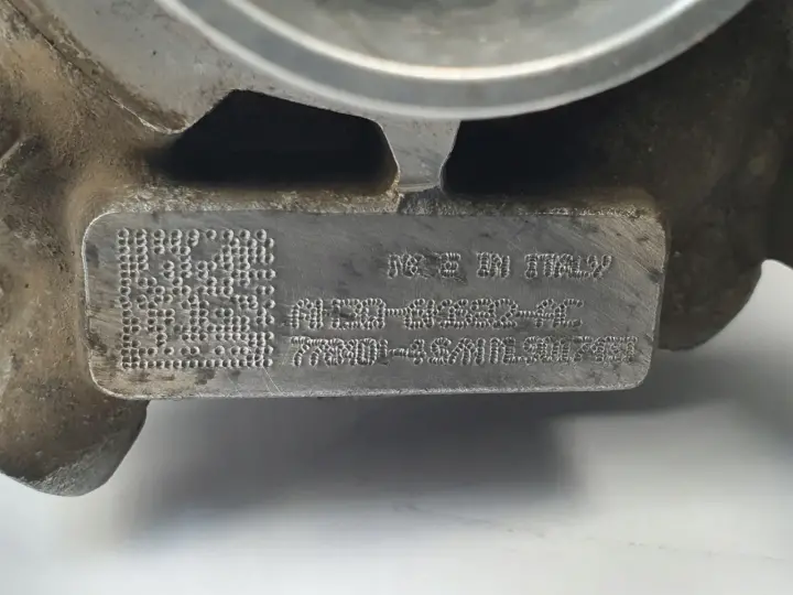 679b976451067eeadc82733bef36026f