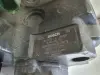 f7e52c083409cf5d7a9315c477006e03