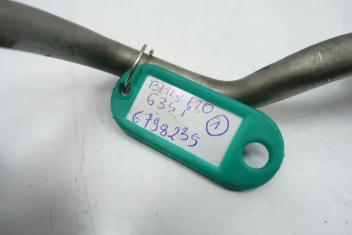 ef0ad9631c92ee6ac650cb753f7ea9c1