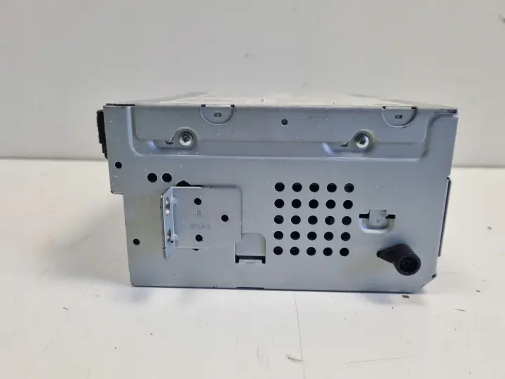 Volvo V40 II V60 S60 II RADIOODTWARZACZ CD radio cd NAWIGACJA 32141023AA