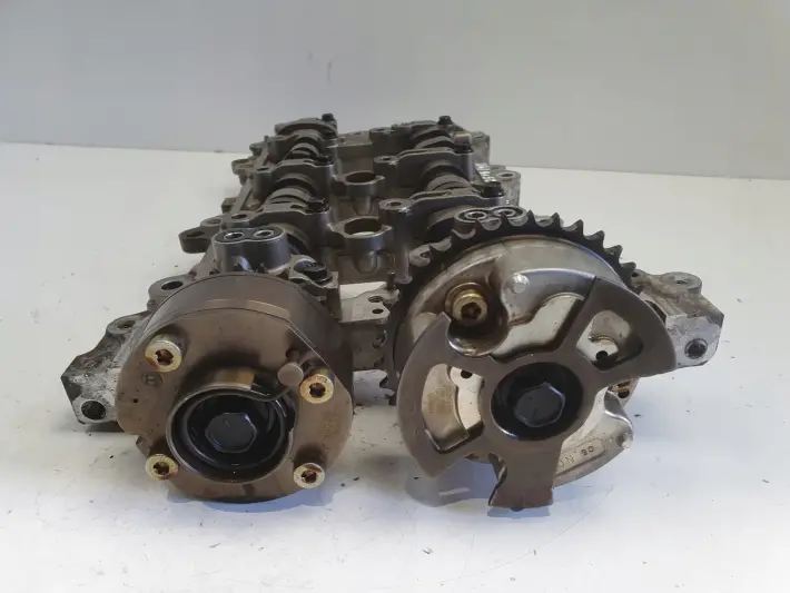 Lexus IS II IS250 2.5 V6 WAŁKI wałek wariator