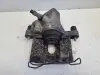 a1fd3482784c7656f02183029b3ccc61