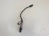 Mercedes W208 2.0 K SONDA LAMBDA 0258006276