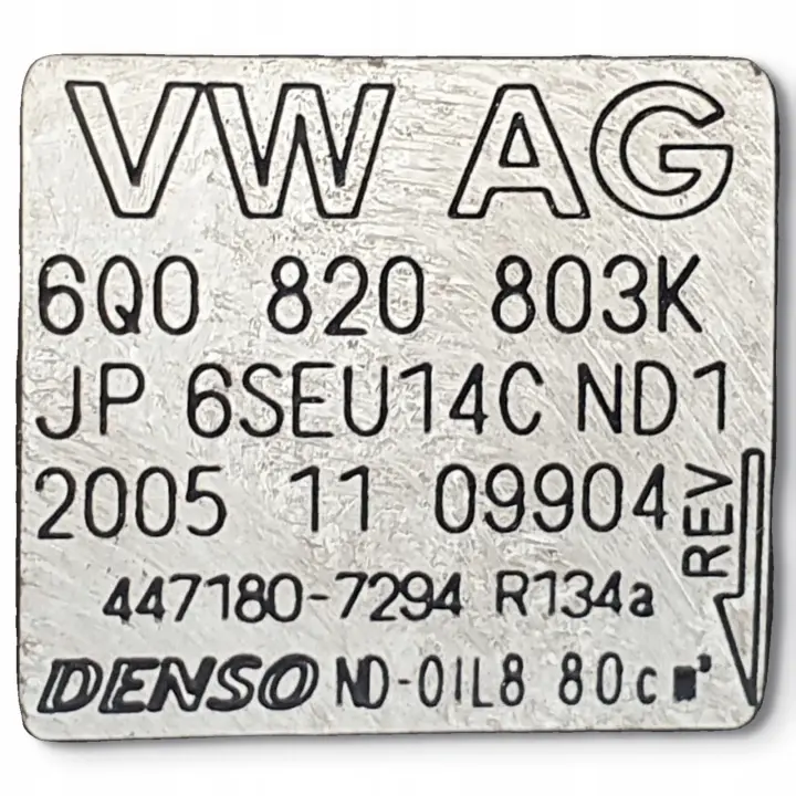 53ccc8300fcd91d2239075a28fbe4bc2