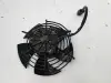 fa9156f14504ccec5bf8055f0bb3033c