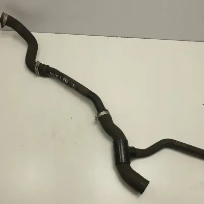 Boxster 986 3.2 PRZEWÓD CHŁODNICY 99610666652