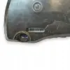 91467c124714c98dbc7f4b0c8aa181b0