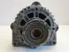 Chevrolet Cruze 1.8 16V ALTERNATOR