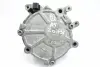 Audi A5 2.0 TFSI POMPA VACUM wakum 06K145100AE