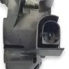9c9924fe2e24ef07b1df0466fe4a5467