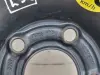Opel Vectra C Astra H KOŁO DOJAZDOWE dojazdówka 115/70 R16 5x110 2160132