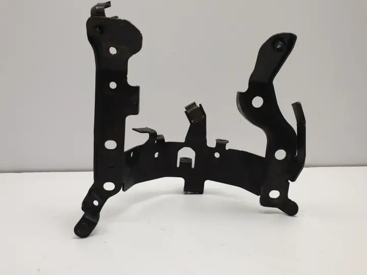 BMW F01 02 WSPORNIK MOCOWANIE PRZÓD 7606025