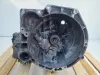 Ford Fiesta MK6 1.6 TDCI SKRZYNIA BIEGÓW 5S6R-7002-NC manualna MANUAL