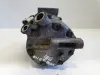 Saab 9-3 II 1.9 TID SPRĘŻARKA KLIMATYZACJI