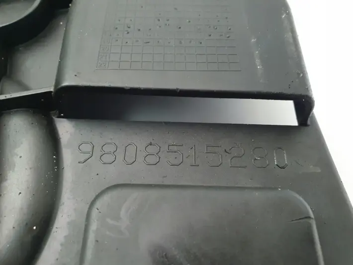 84bf6750b58da59daff66e8679cc647f