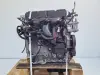 SILNIK KOMPLET Peugeot 308 1.6 THP T TURBO 156KM kompresja ok 5F03