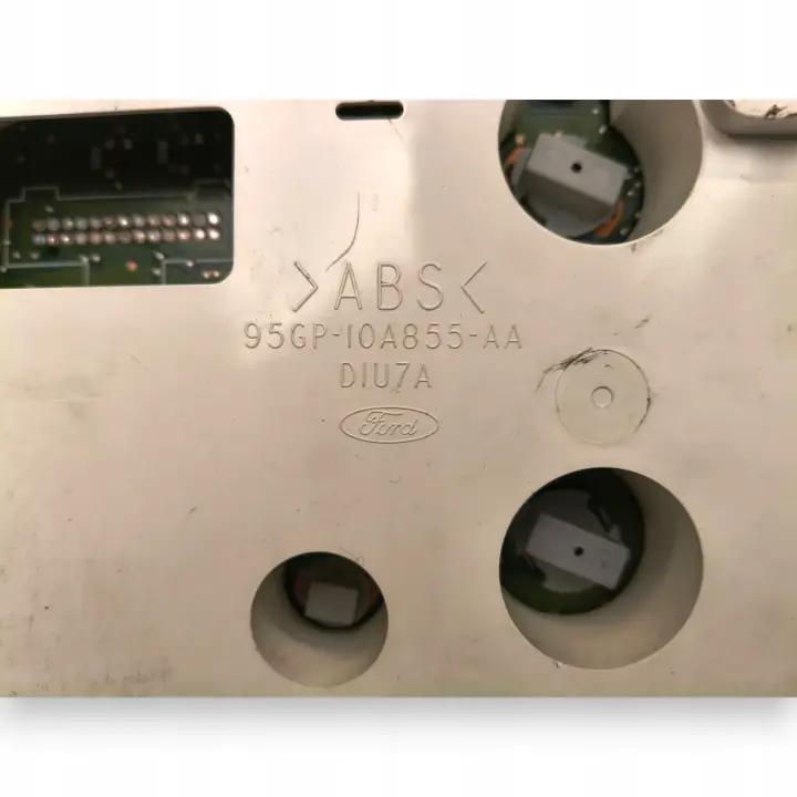be35219ff4819aa1a2f7014f52a106dd