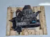 Dacia Sandero I 1.4 8V SKRZYNIA BIEGÓW JH1053 manualna MANUAL