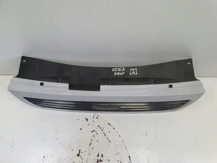 844b637ede528d10397060c8558e42d2