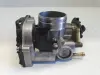 Audi A3 8L 1.6 8V PRZEPUSTNICA ENGITECH 310009