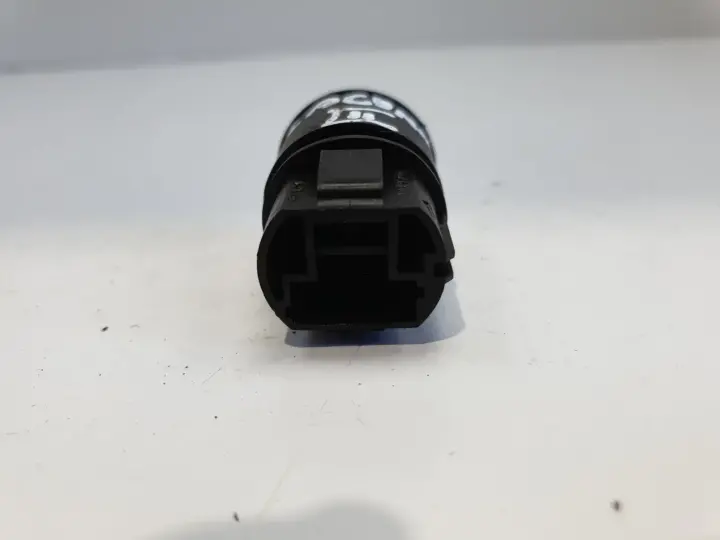 768b486d14563c6243c7399211d76b28