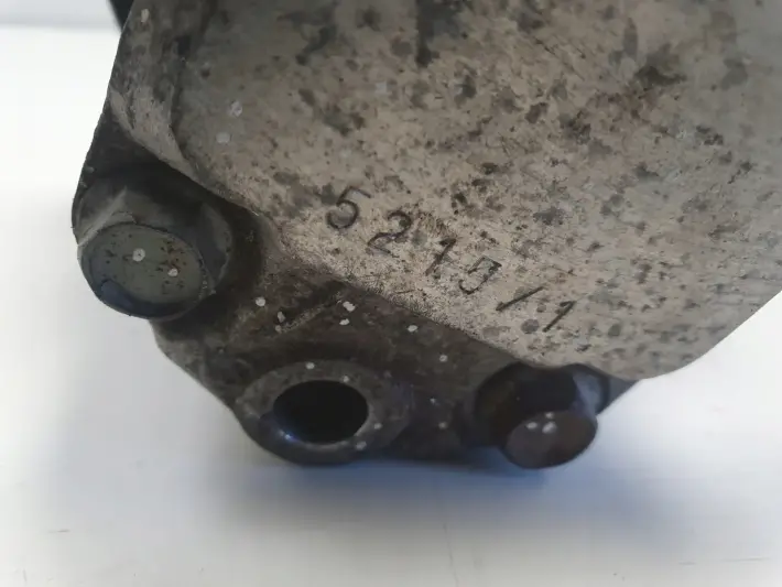 Kia Rio I 1.3 8V POMPA WSPOMAGANIA