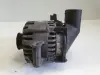 Ford Mondeo MK3 2.0 16V ALTERNATOR