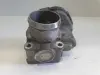 Ford Focus III MK3 1.6 TDCI PRZEPUSTNICA 9673534480 28275019