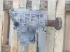 ab62bf750bb5f953262dcab1959023cb