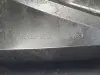 733806367df5cdbb5895057ab5428967