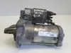 Ford Focus III MK3 1.6 TDCI ROZRUSZNIK AV6N-11000-GB valeo