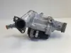Peugeot 308 I 1.6 HDI CHŁODNICA SPALIN ZAWÓR EGR 9671187780