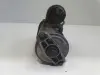 Audi A3 8L Golf IV 1.9 TDI ROZRUSZNIK valeo 02A911024B D7RS30