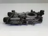 Subaru Legacy IV 2.0 B POMPOA OLEJU olejowa