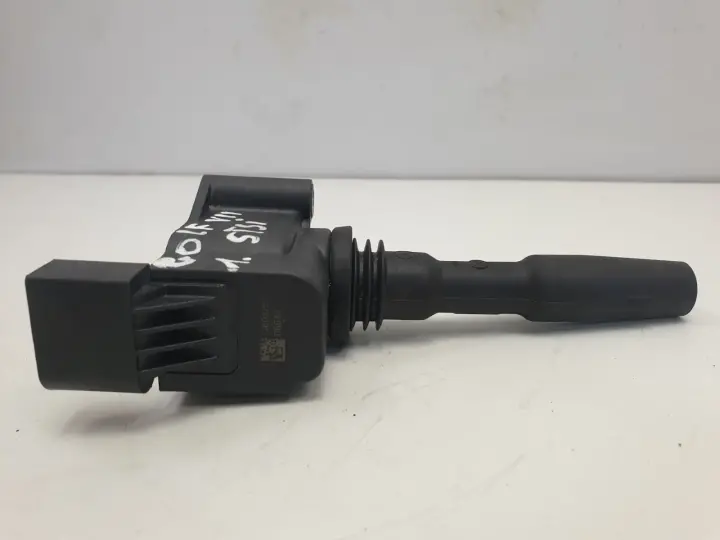 c8932df484ac26d74588d5f501e7f842