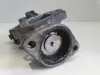 Opel Mokka 1.7 CDTI ZAWÓR EGR 95523238