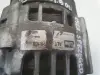 Renault Trafic II 1.9 DCI ALTERNATOR valeo 8200538815